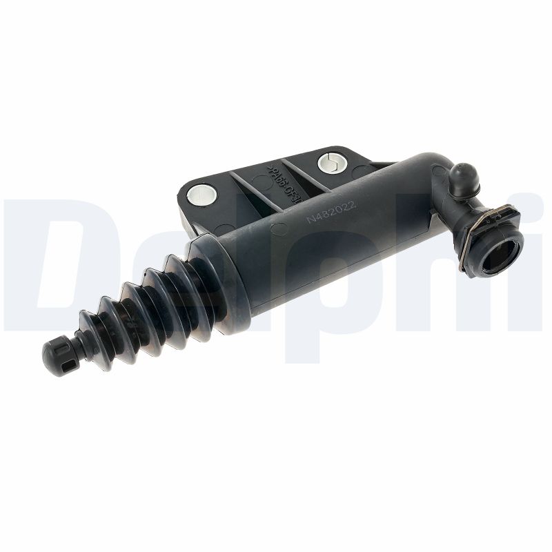 DELPHI LL80210