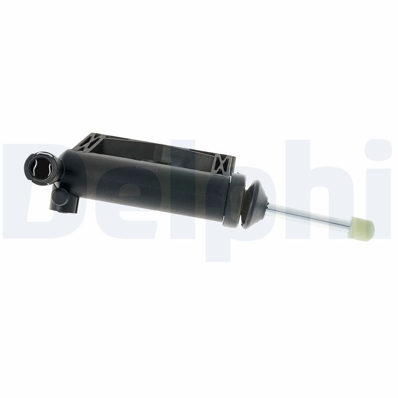 DELPHI LL80213