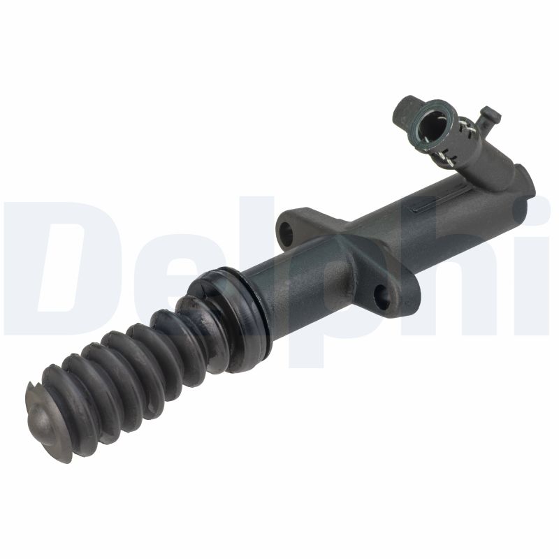 DELPHI LL80225