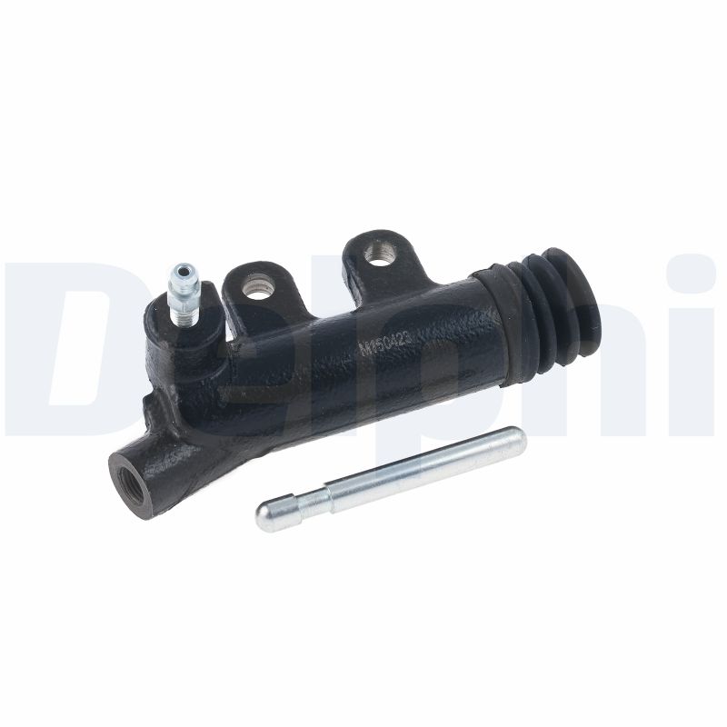 DELPHI LL80227