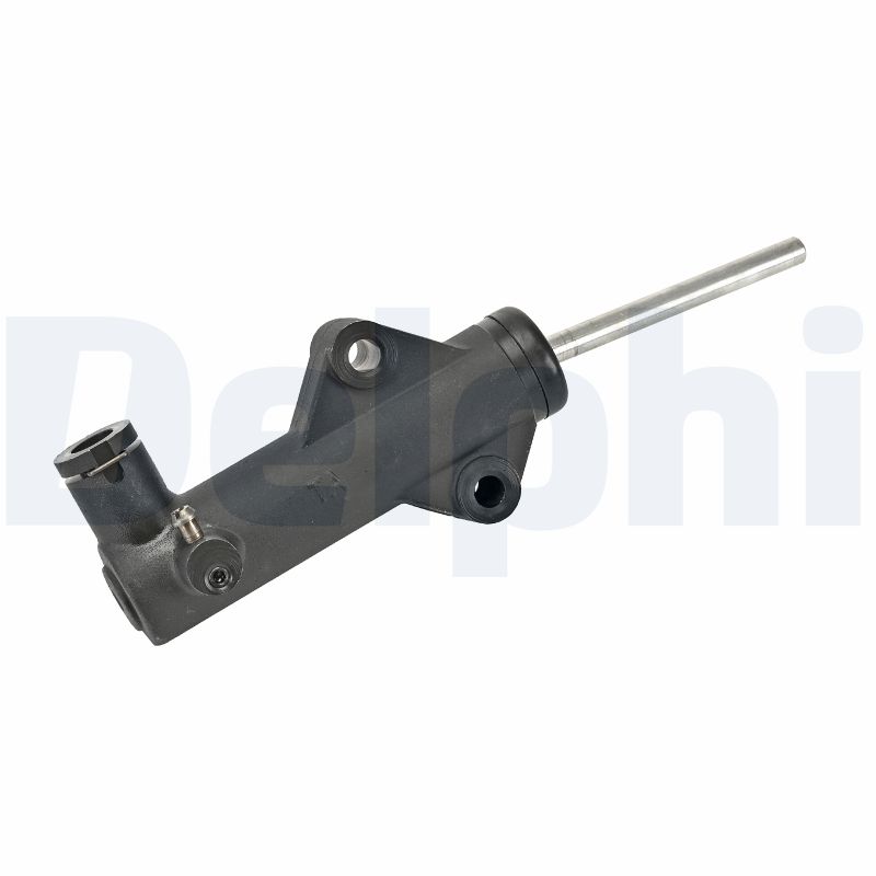 DELPHI LL80228
