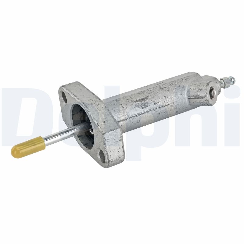 DELPHI LL80244