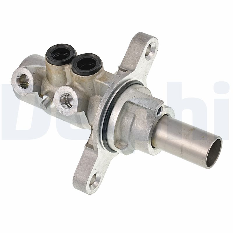 DELPHI LM80616