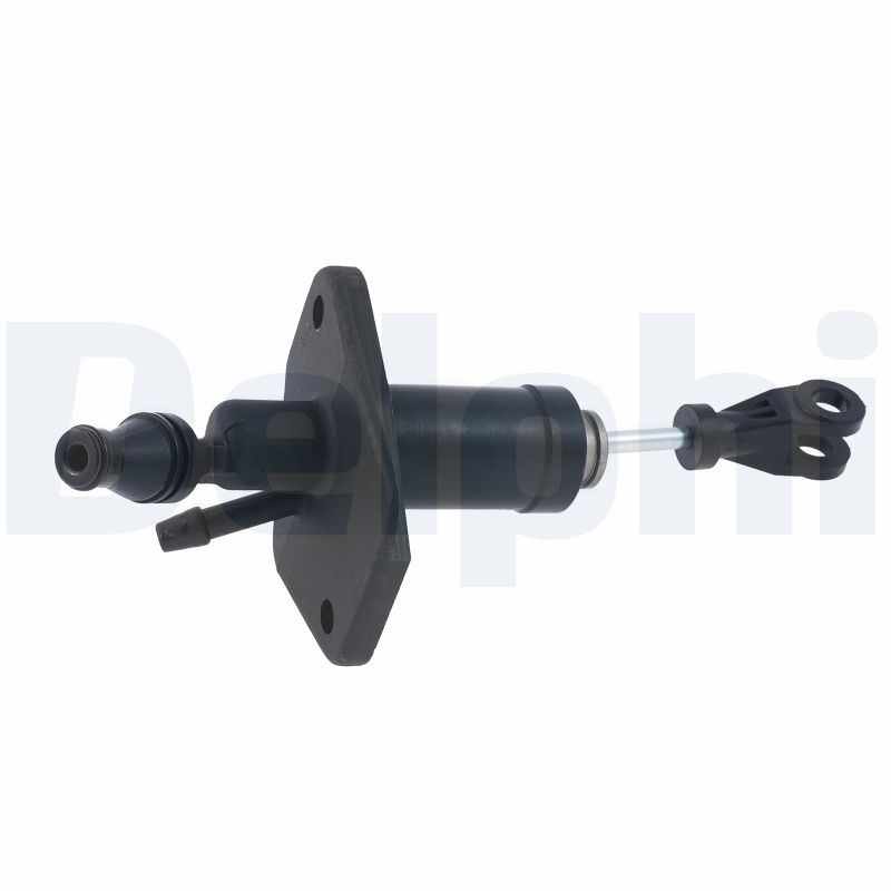 DELPHI LM80650