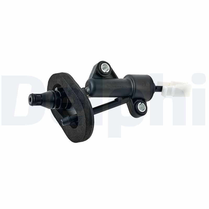 DELPHI LM80660