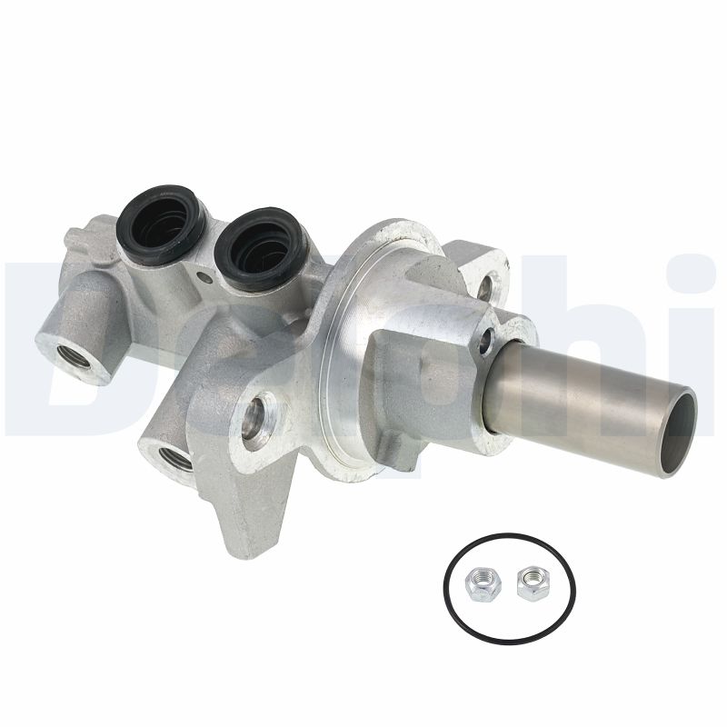 DELPHI LM80665