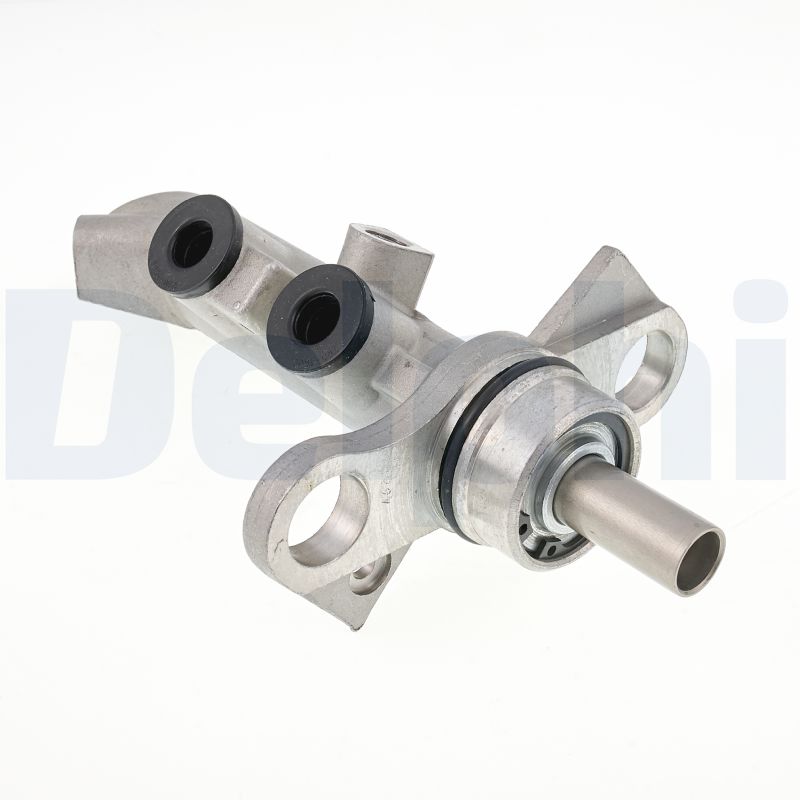 DELPHI LM80669
