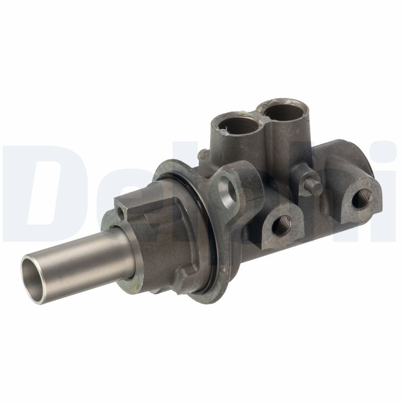 DELPHI LM80672