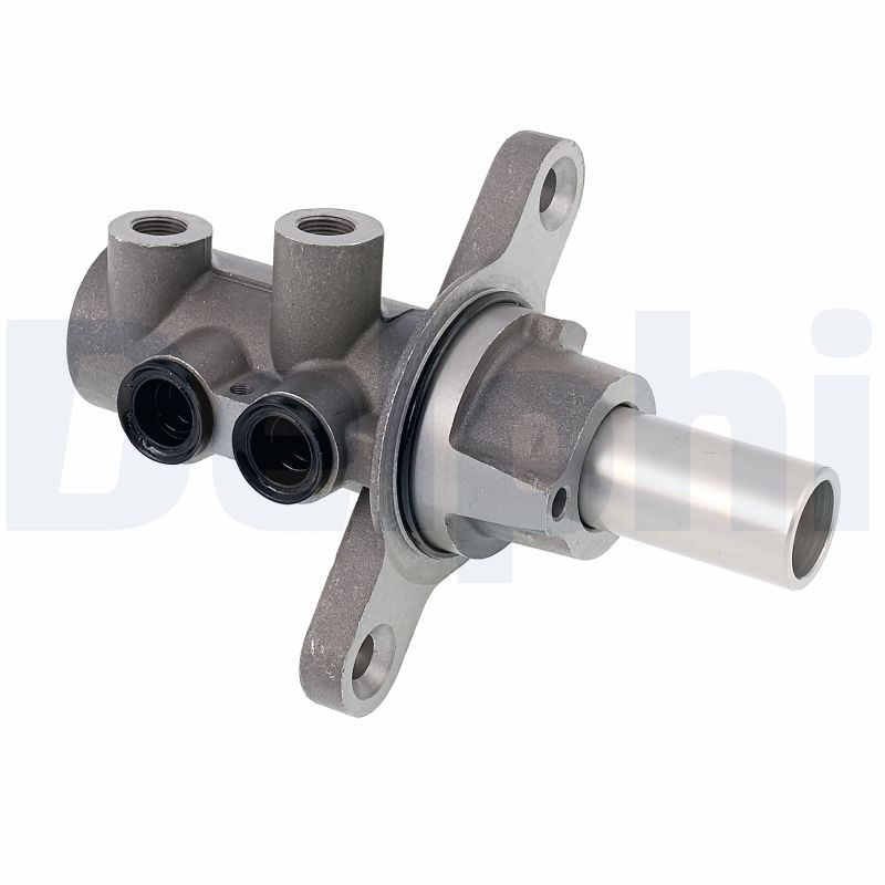 DELPHI LM80675