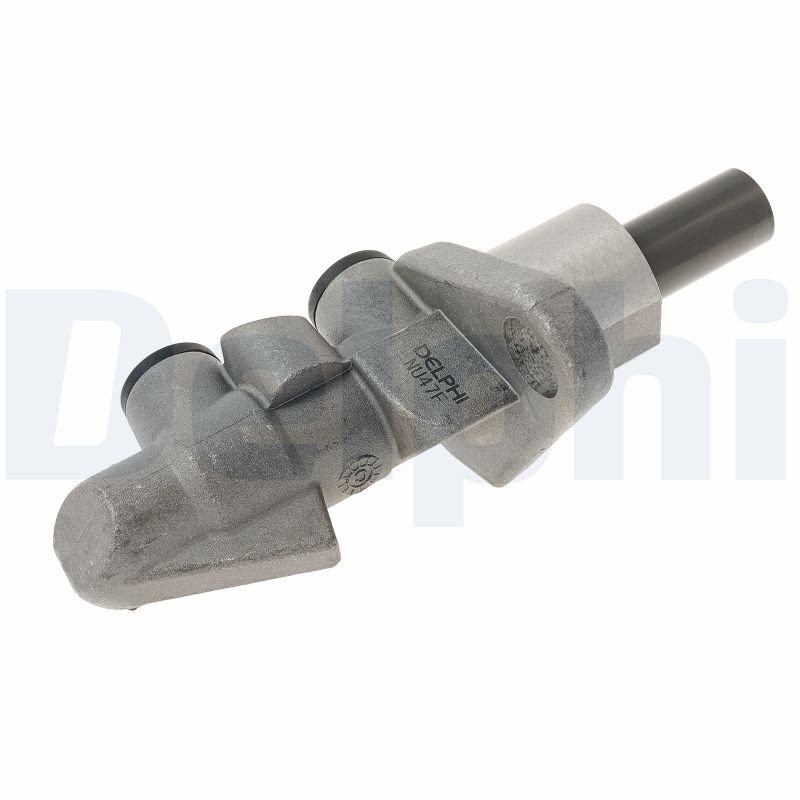 DELPHI LM80680