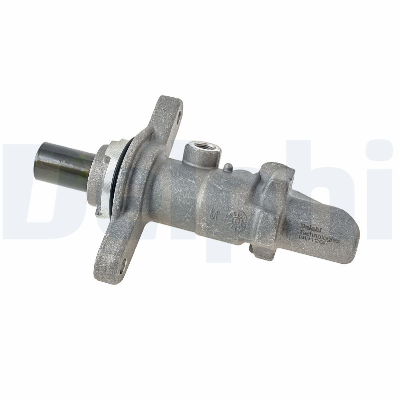 DELPHI LM80682