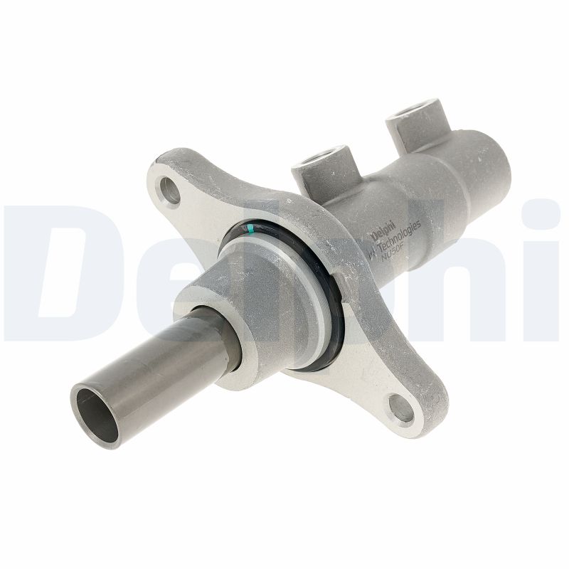 DELPHI LM80685