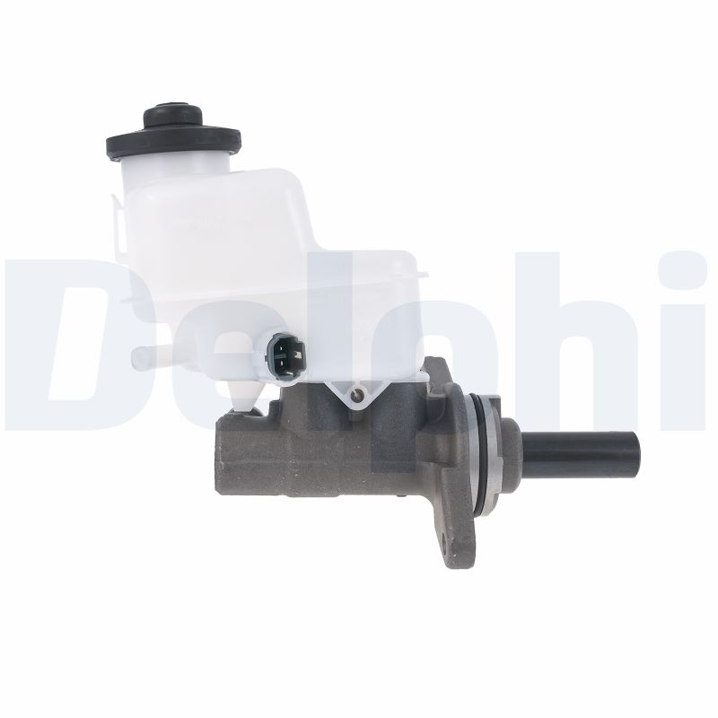 DELPHI LM80688