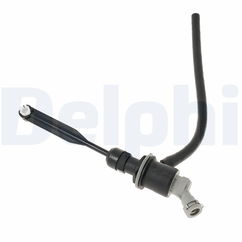 DELPHI LM80696