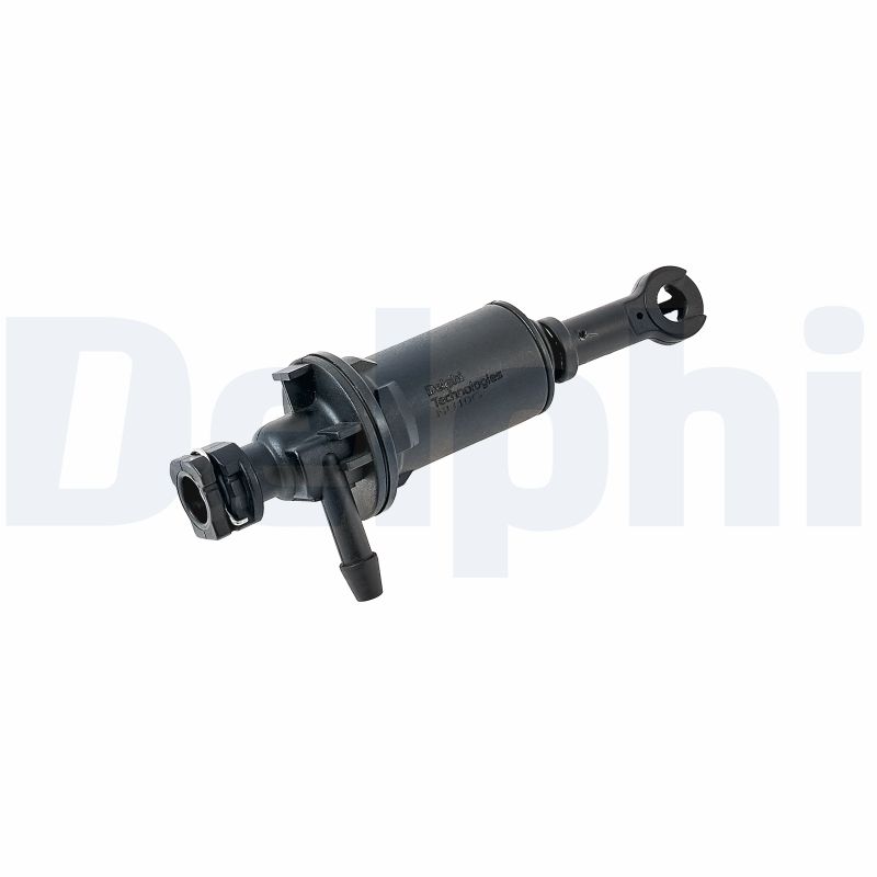 DELPHI LM80698