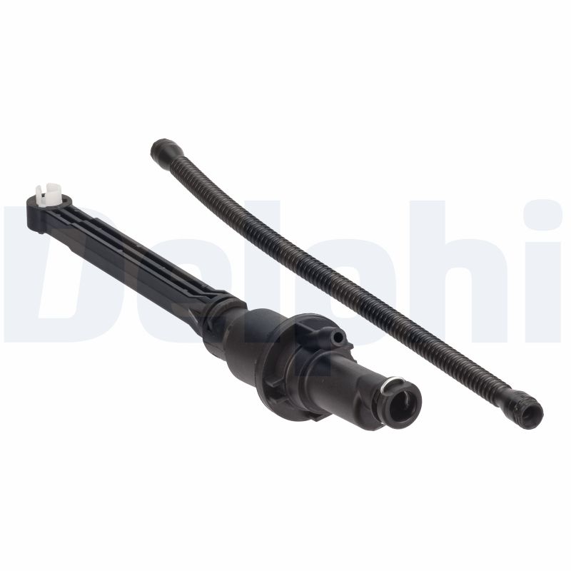 DELPHI LM80699