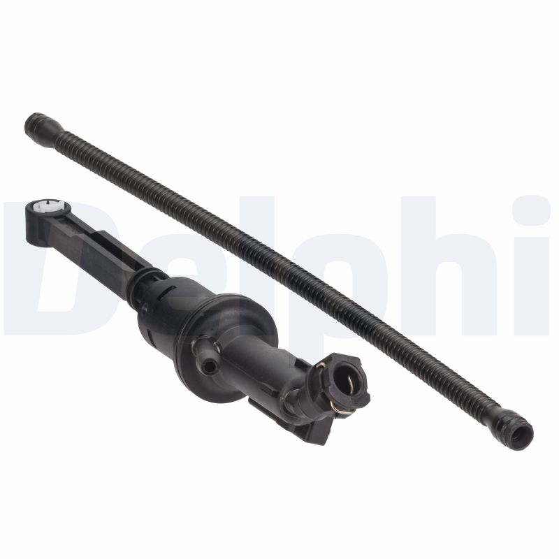 DELPHI LM80703