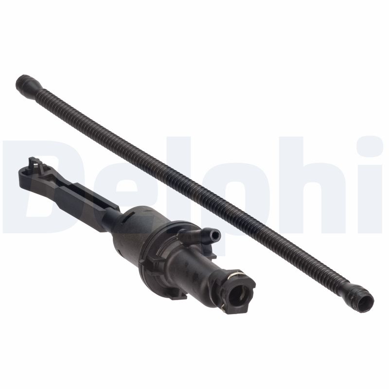DELPHI LM80704