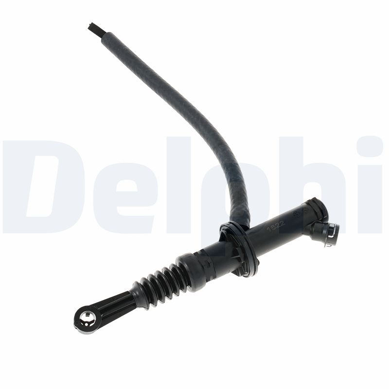 DELPHI LM80714