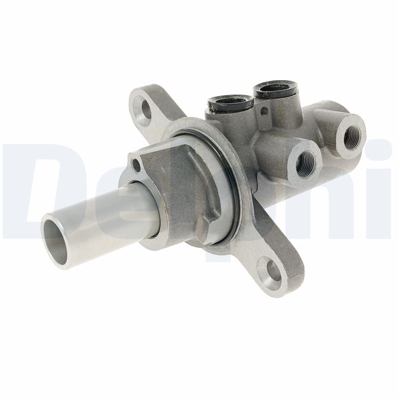 DELPHI LM80726