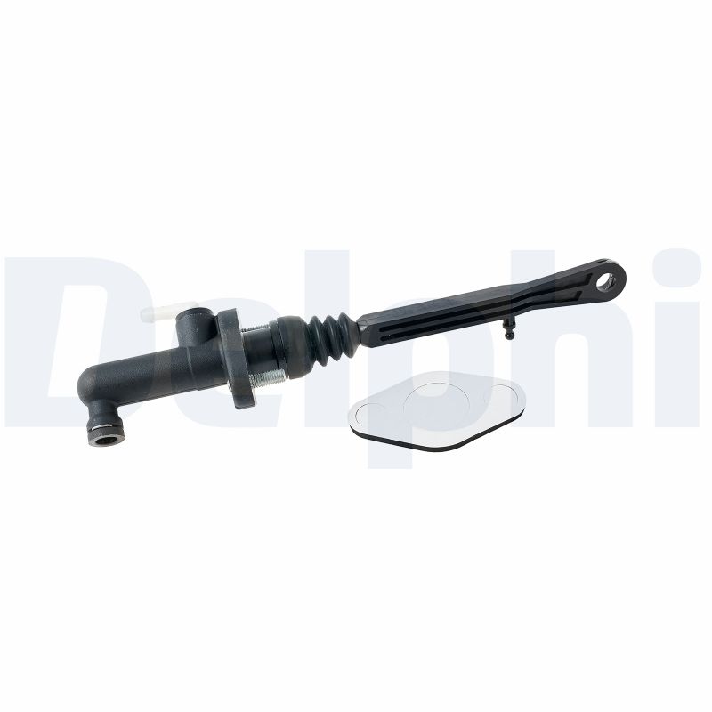 DELPHI LM80737