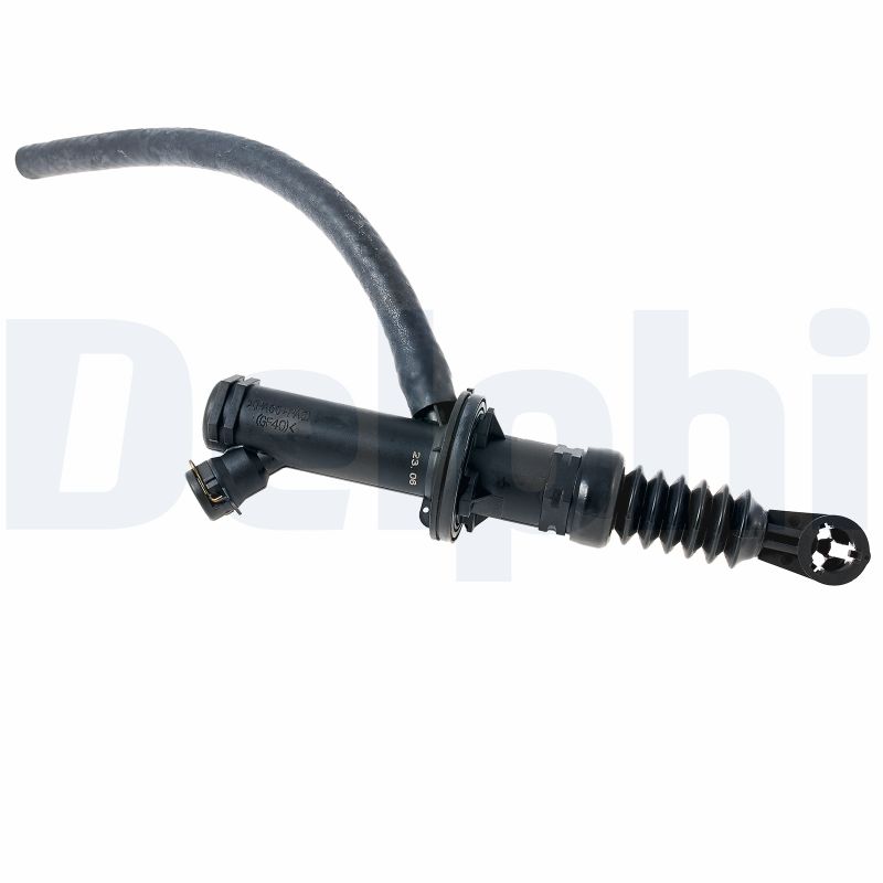 DELPHI LM80741