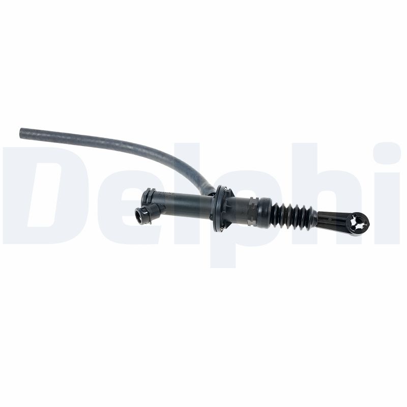 DELPHI LM80742