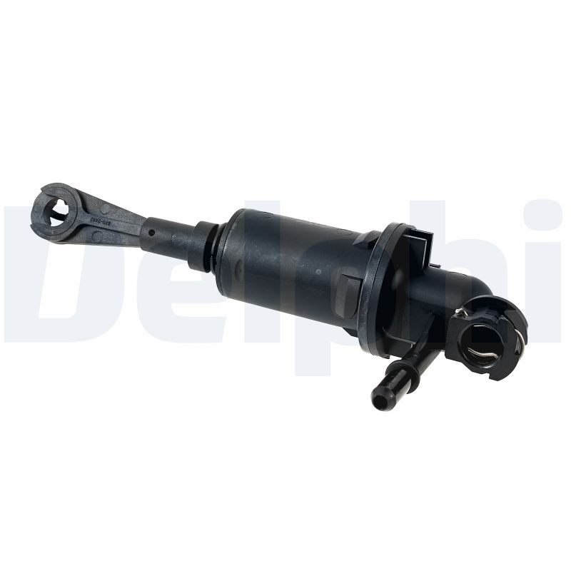 DELPHI LM80745