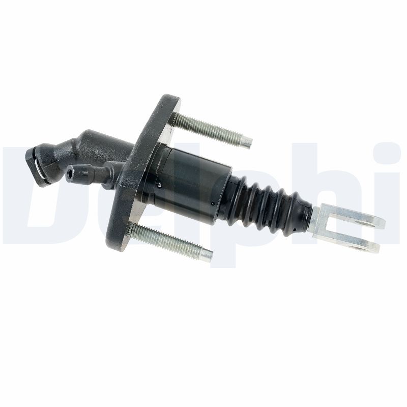 DELPHI LM80749