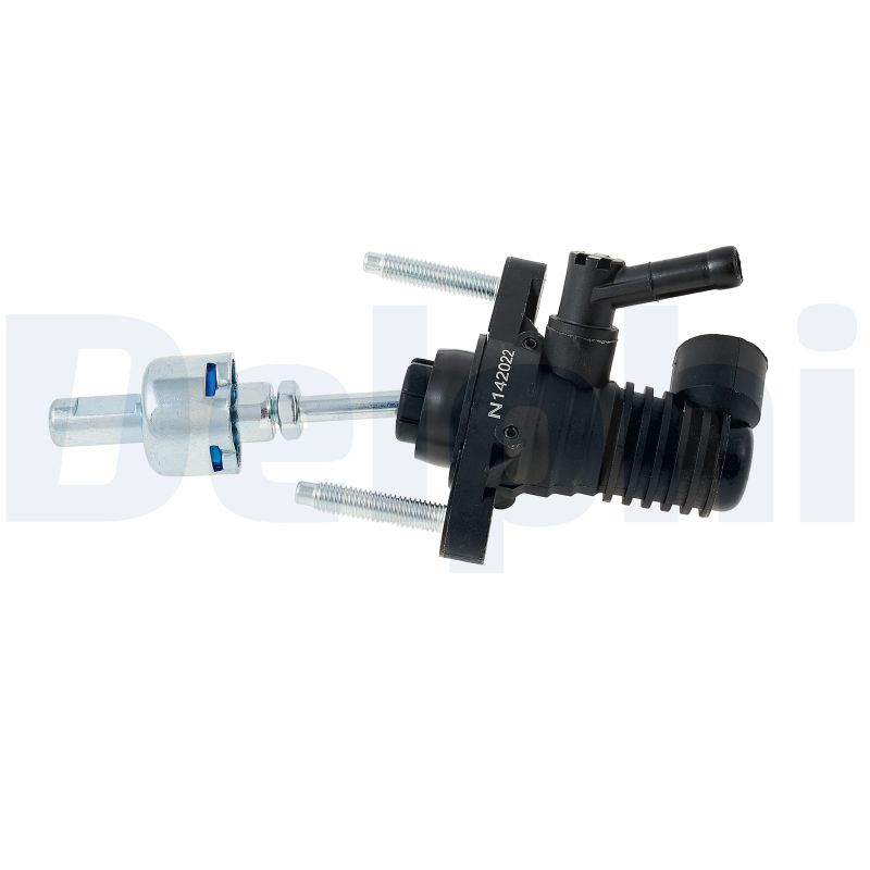 DELPHI LM80751