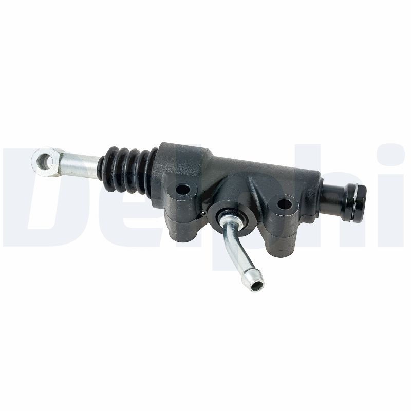 DELPHI LM80754