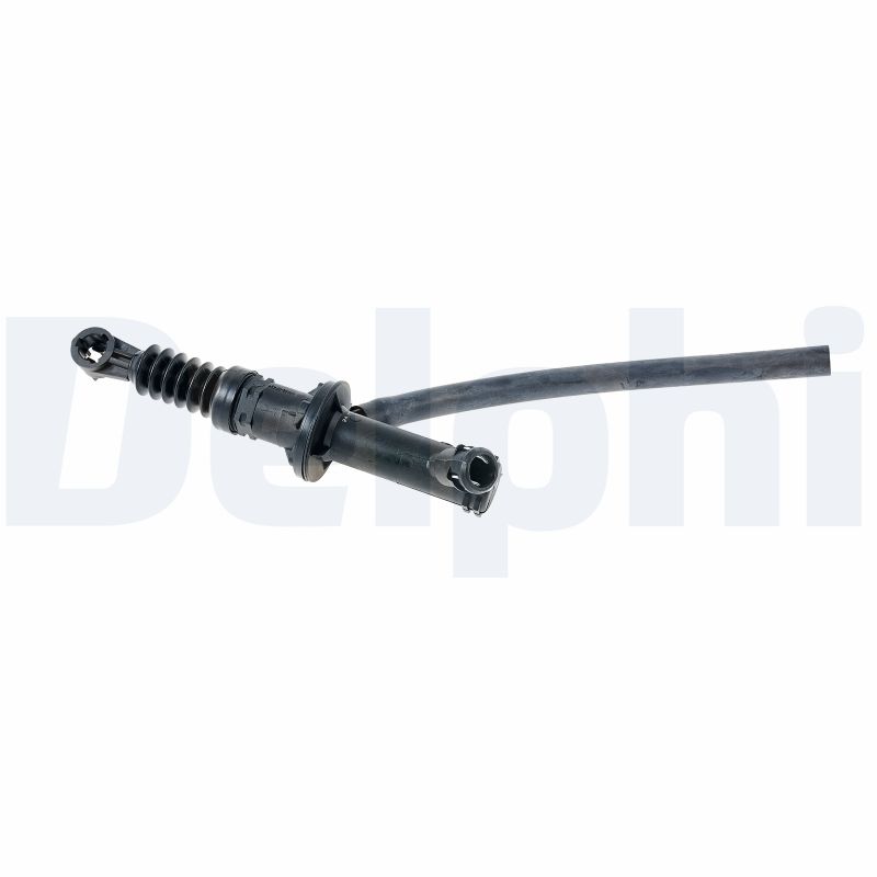 DELPHI LM80757