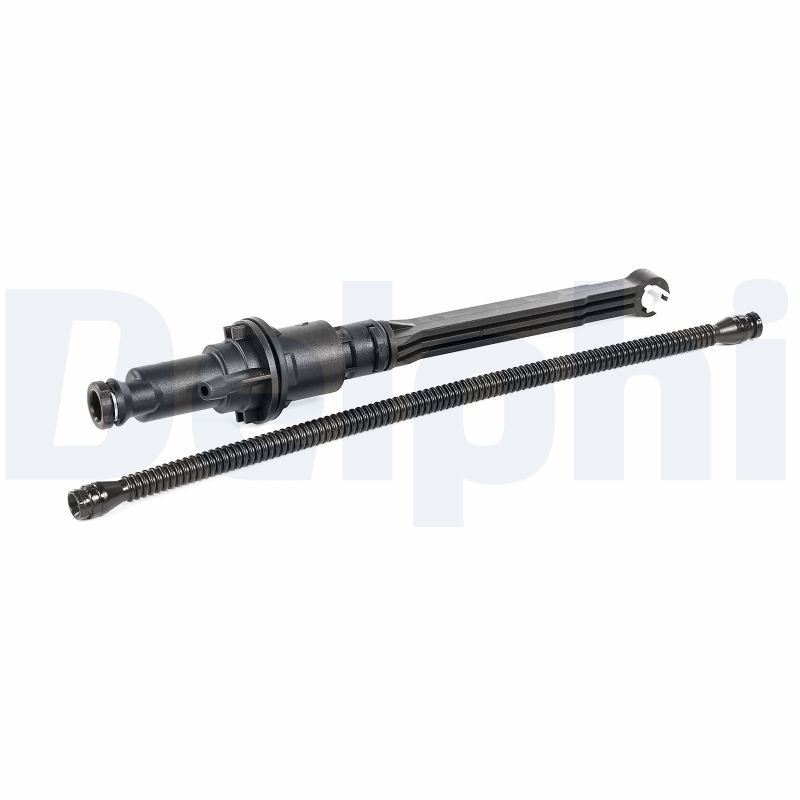 DELPHI LM80758