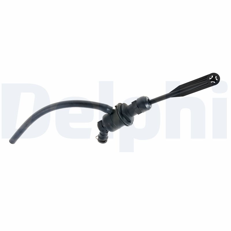 DELPHI LM80762