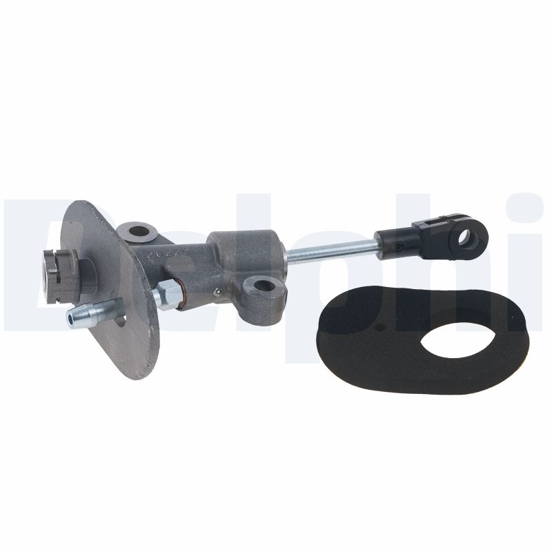 DELPHI LM80767