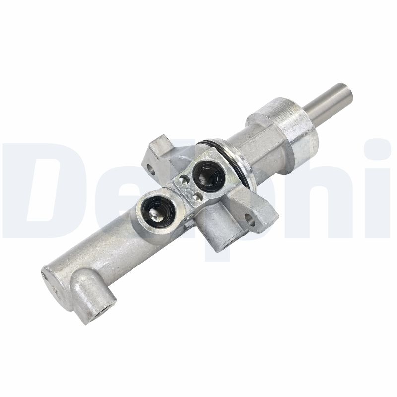 DELPHI LM80778