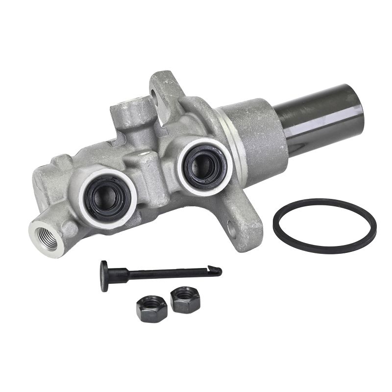 DELPHI LM80782