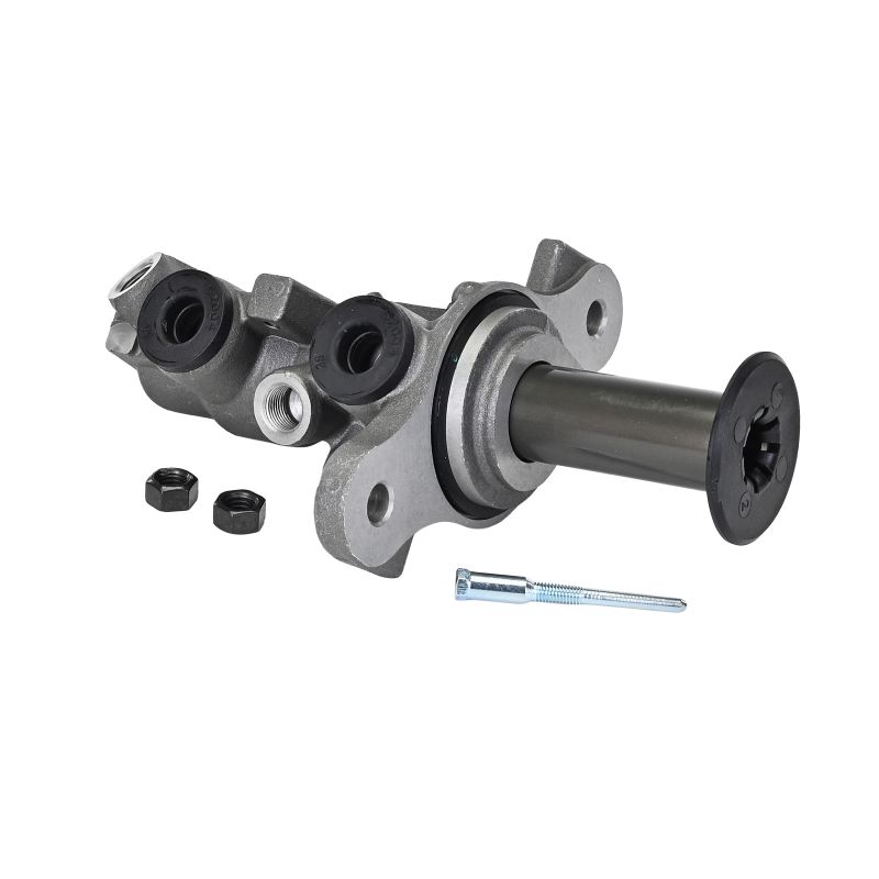 DELPHI LM80787