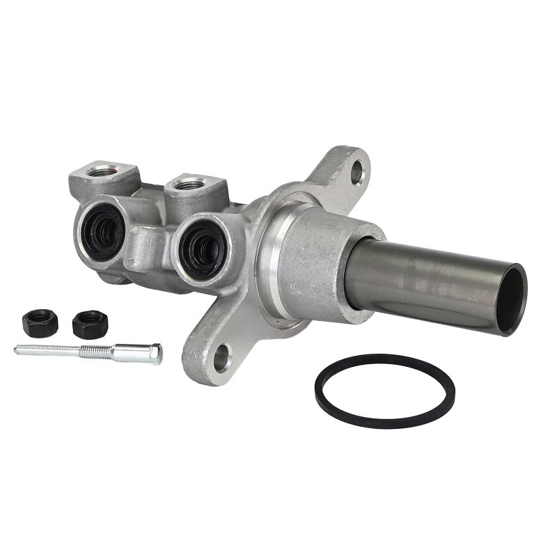 DELPHI LM80789