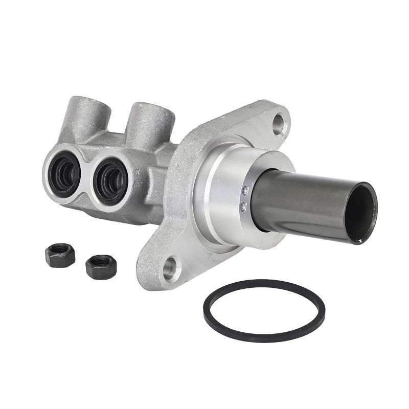 DELPHI LM80794