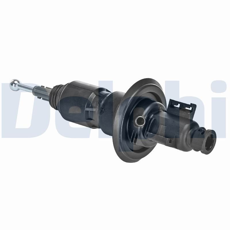 DELPHI LM80806