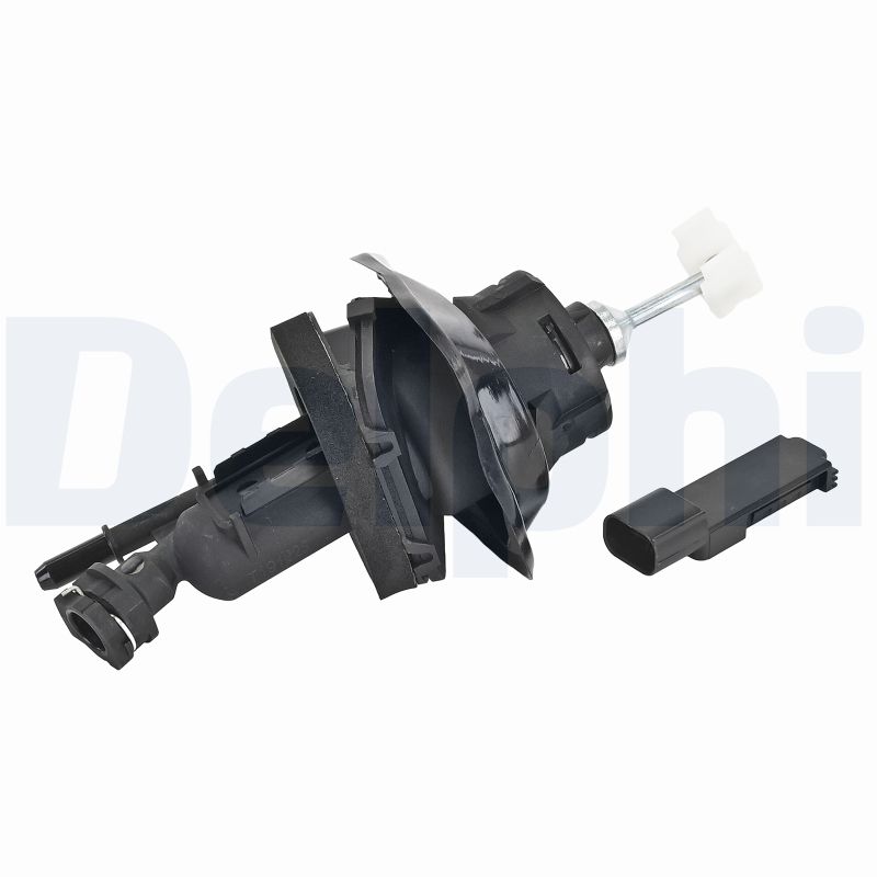 DELPHI LM80807