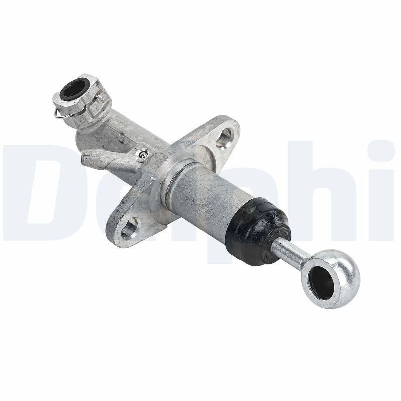 DELPHI LM80828