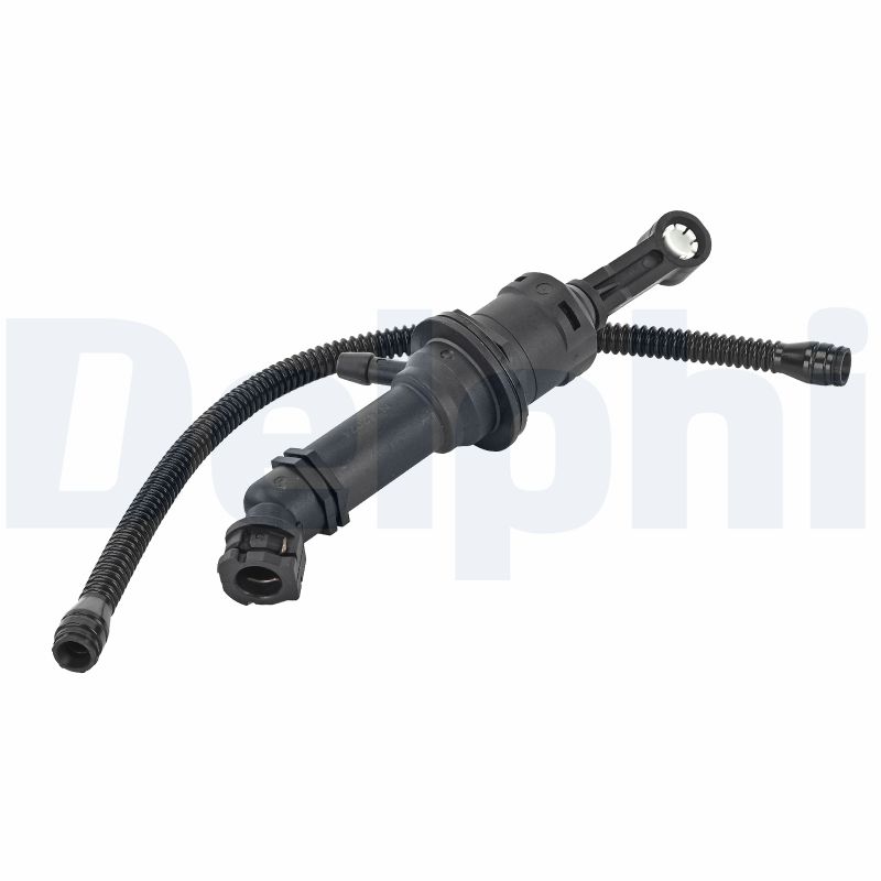 DELPHI LM80840