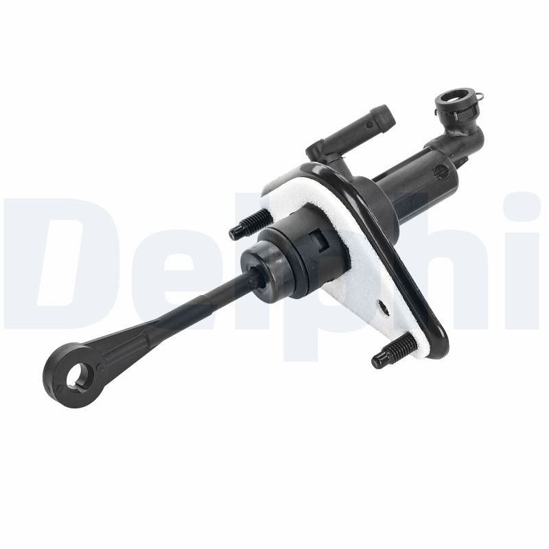DELPHI LM80843