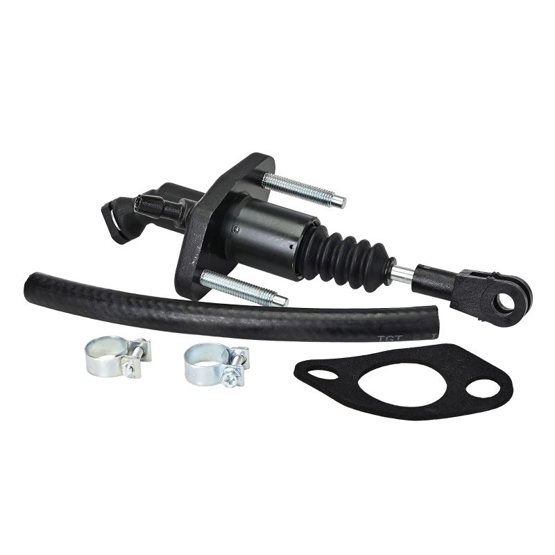 DELPHI LM80854