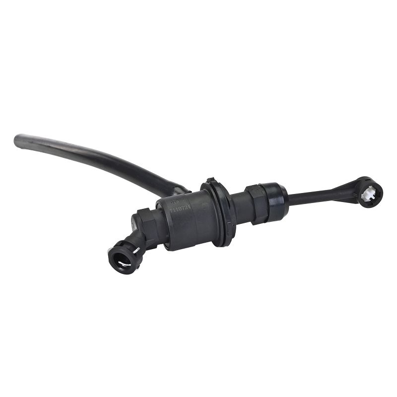DELPHI LM80876