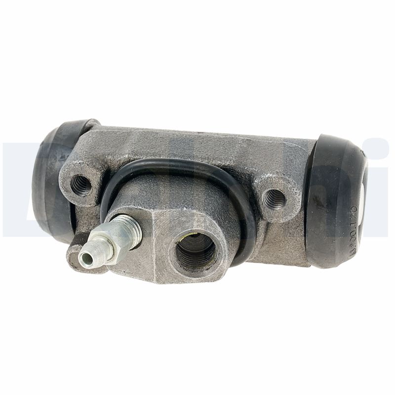 DELPHI LW90203