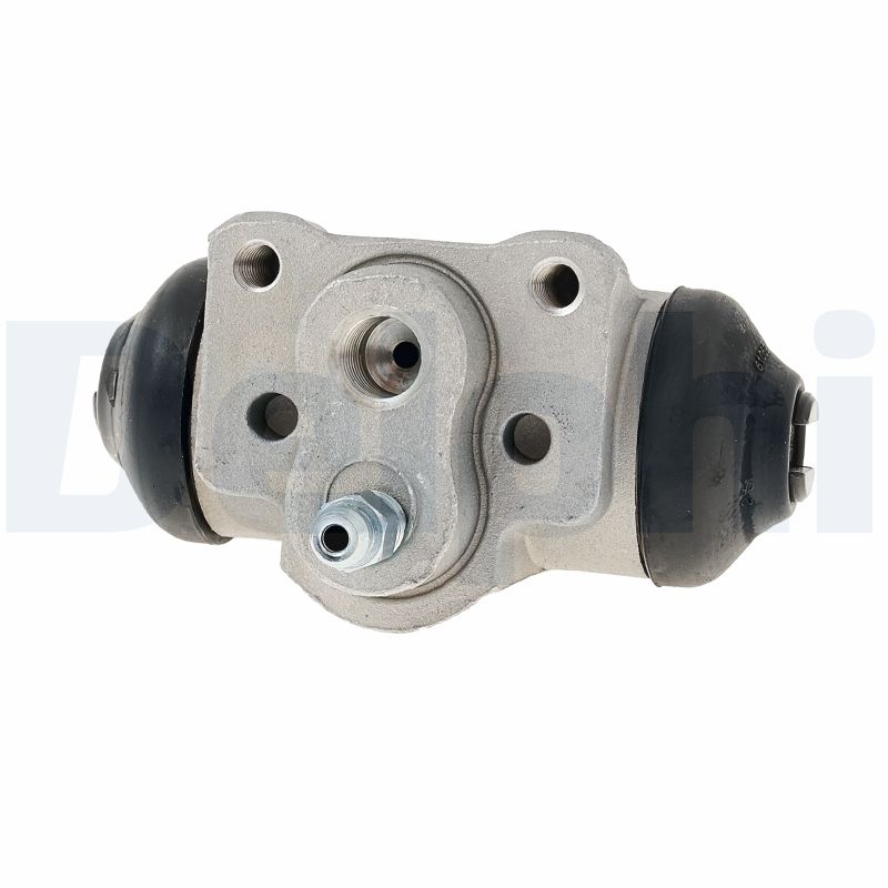 DELPHI LW90207