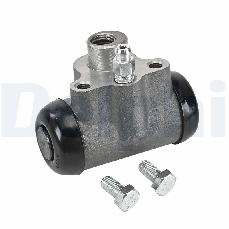 DELPHI LW90214